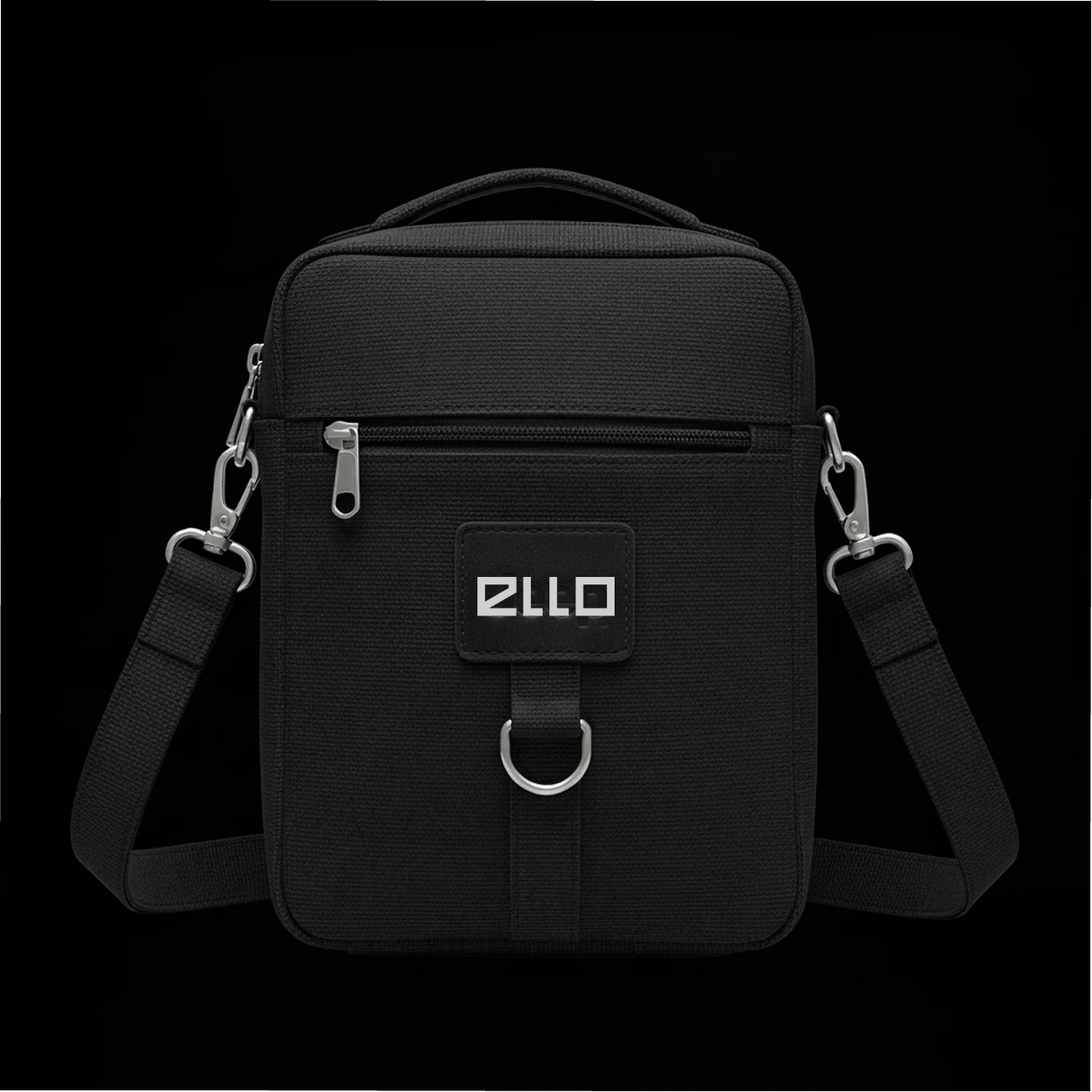 ello mk4